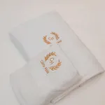 Hotel Calma Boutique Vlorë