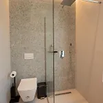 Calma Boutique * Vlorë