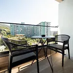 Calma Boutique * Vlorë