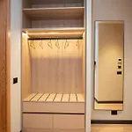 Hotel Calma Boutique *