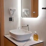 Calma Boutique * Vlorë