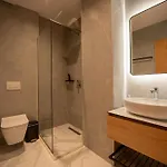 Hotel Calma Boutique *