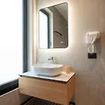 Hotel Calma Boutique
