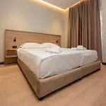 Hotel Calma Boutique