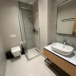 Calma Boutique Hotel Vlorë