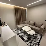 Calma Boutique Hotel Vlorë