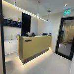 Calma Boutique