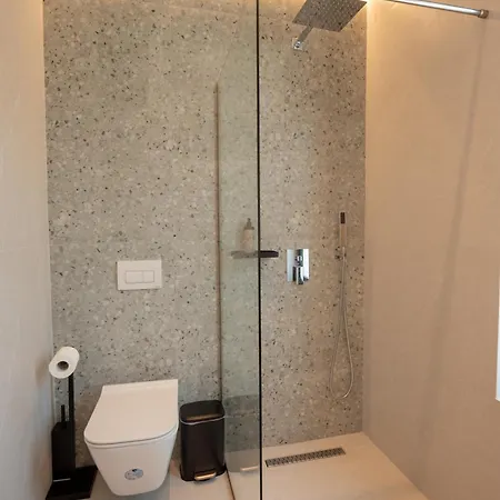 Calma Boutique * Vlorë