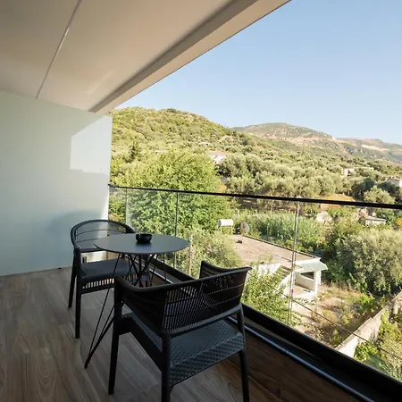 Calma Boutique Vlorë